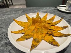 -福照楼汽锅鸡·云南菜(火车站锦江店)