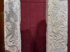 -卧龙岗文化园-南阳市汉画馆