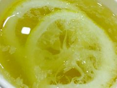 -云来居素食馆(南山店)