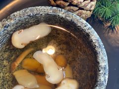 -马仕玖煲·融合菜·酥不腻烤鸭(人大店)