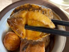 -食神鱼头佛跳墙(百子湾旗舰店)