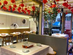 -龚海宝· 烧烤· 羊肉原切挂糊更好吃(庄市店)