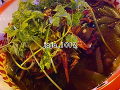 -文和友老长沙龙虾馆(化龙池店)