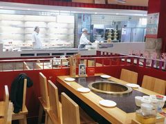 -豪渝火锅(红谷滩万达店)