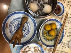 -双喜老铺(人民广场店)