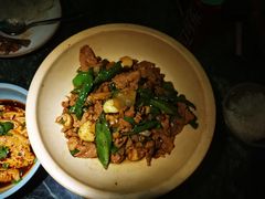 -姐夫的小菜(新中关购物中心店)