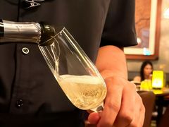 -COMMUNE·X幻师(粤海天地店)