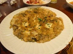 -妈妈菜舟山海鲜(定海古城店)
