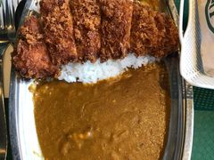 -幸运小丑汉堡(Bay Area本店)