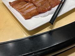 -五四北海鲜吧火锅(秀山路店)