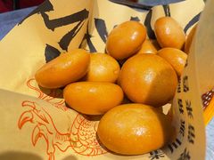 -馬伍旺川菜(江北虹悦城店)