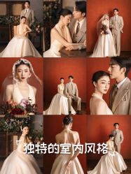 -大象映画旗舰店