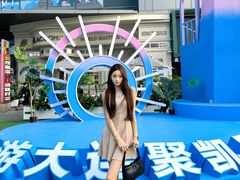 -大连凯丹广场