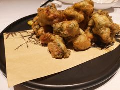 -百富源·海鲜辽菜(浑河堡店)