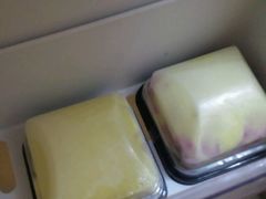 -艾加柒克蛋糕茶歇甜品台(春熙路店)