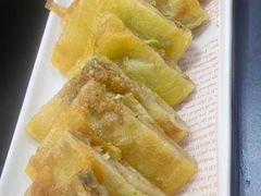 -十里·东湖院子(湖北省博物馆店)