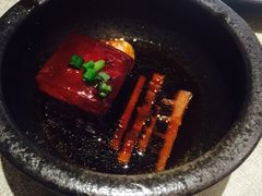 -旺顺阁鱼头泡饼(小红门店)