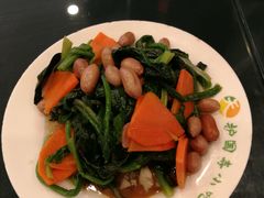 -护国寺小吃(机场店)