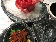 -哥老官重庆美蛙鱼头(宝山龙湖店)