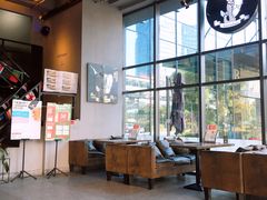 -人鱼崛起低卡健康餐(大华店)