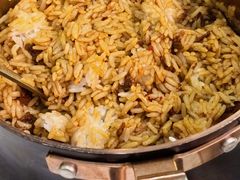 -湘中缘·湖南菜(娄底驻京办店)