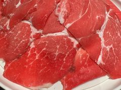 -南门四季铜锅涮肉(大屯·北苑店)