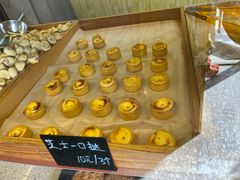 -包满意面包糕点(东坝店)