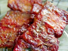 android_upload_pic-北三老太太烧烤(人生一串上榜店)