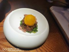 -映水芙蓉(上海万象城店)