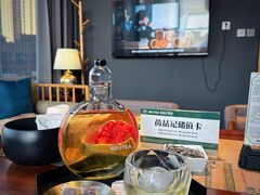 -苗品记茶馆(IFS国金中心店)