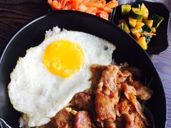 -HONGA HONGA雄家(曹路店)