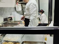 -排骨年糕(瞿溪路店)