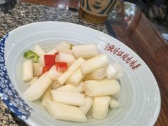 -好灶头妈妈菜·千岛湖土菜地标美食