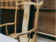 -涵苑私宴定制(外滩店)