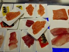 -水都假日酒店-海韵西餐厅(龙胜路店)