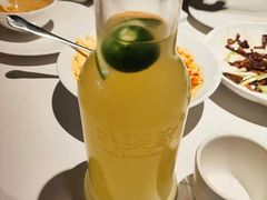 -外婆家(西红门荟聚购物中心店)