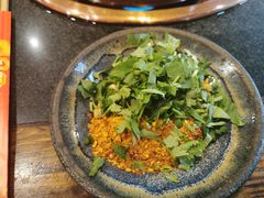 -镇江龙·火锅串串(武侯祠店)