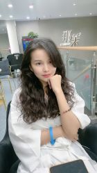 -那茉 Hair Salon