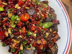 -张氏父子常德肠子馆(红星总店)