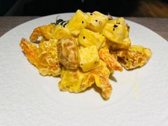 -玉玲珑(陆家嘴店)