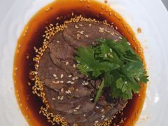 -忆家名门·上海菜(徐家汇店)