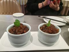 -宏宴·新京菜(望京店)