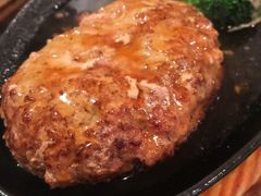 -铃木食堂(帽儿胡同店)
