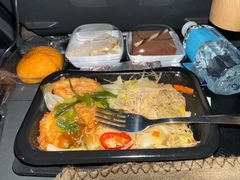 -杭州萧山国际机场