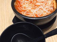 -云味馆过桥米线(皇庭广场店)