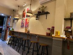 -豆爺小面(朱雀店)