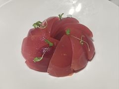 -璞肴中餐厅(深铁铂尔曼店)