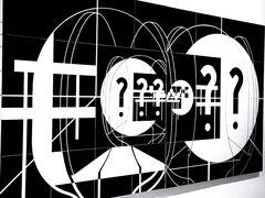 -时代美术馆-成都馆