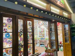 -长沙文和友(海信广场店)