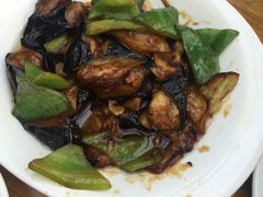 -一轩饺子馆(丽都店)